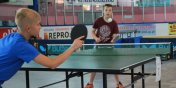 MOSiR zaprasza na smy tydzie wakacji