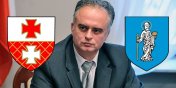  "Elblg powinien by traktowany na rwni z Olsztynem". PiS apeluje do Marszaka