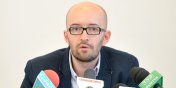"S przywrcenia pracownikw UM i za to trzeba zapaci. Nie z prywatnej kieszeni, tylko z kasy Miasta"