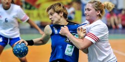 MKS Lublin zwyci�y� w Turnieju o Puchar Marsza�ka. Start na 4. miejscu