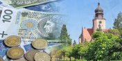 Wcisa: "Wszyscy powinni poczuwa si do odpowiedzialnoci za problemy finansowe Elblga"