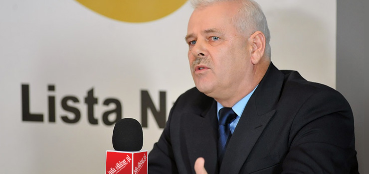 W odpowiedzi na komentarze internautów. IPN potwierdza "Rembelski jest pokrzywdzonym"