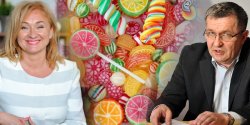 Wprowadzono zakaz sprzeda�y "�mieciowego" jedzenia do szk� i przedszkoli. Czy Elbl�g jest na to gotowy?