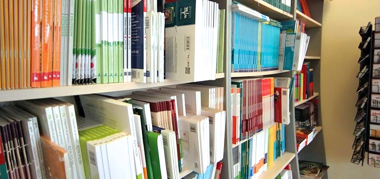 Do poniedziaku mona ubiega si o dofinansowanie na zakup podrcznikw