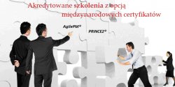 Zapisz si� -  akredytowane szkolenia w EUH-E