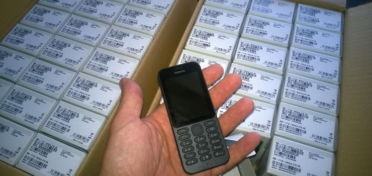 Poznaj numer telefonu komrkowego swojego dzielnicowego