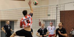 Zbierz zesp i wystartuj w ligach amatorskich MOSiR-u