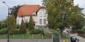 Urzd Morski inwestuje w Elblgu. Bdzie remont zabytkowego Kapitanatu i nabrzey basenu w porcie