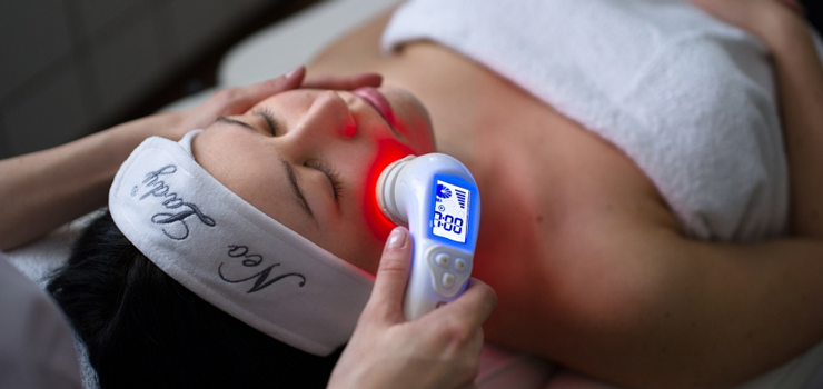 Neo Lady Medycyna Estetyczna, Makijaż Permanentny, Kosmetologia