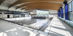 Znamy cennik Centrum Rekreacji Wodnej! Sprawd�, ile b�dziesz musia� zap�aci� za poszczeg�lne atrakcje