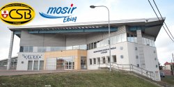CS-B poczy si z MOSiR? Od nowego roku powsta ma nowa miejska jednostka budetowa