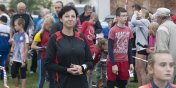 240 biegaczy na orientacj wystartowao w II Pucharze Elblga