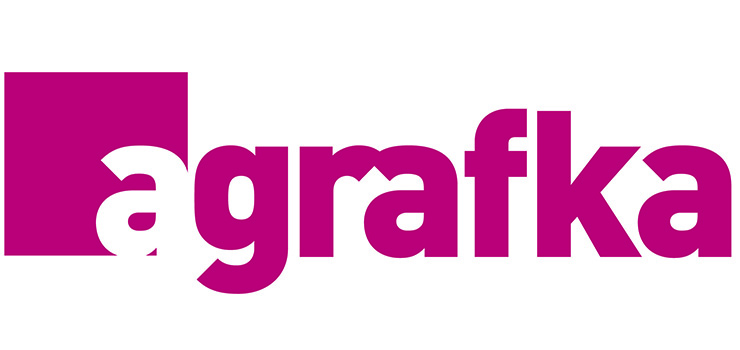 „Agrafkowi” stypendyci 2015/2016