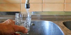 Na Zawodziu, w Kazimierzowie i Bielniku Pierwszym nie b�dzie wody