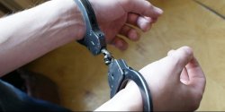 Drapa� samochody, po z�o�ci
