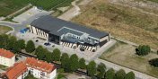 Miasto wynajo zewntrzn firm do odzyskania VAT-u. Budet miejski zasili ponad 3,6 mln z