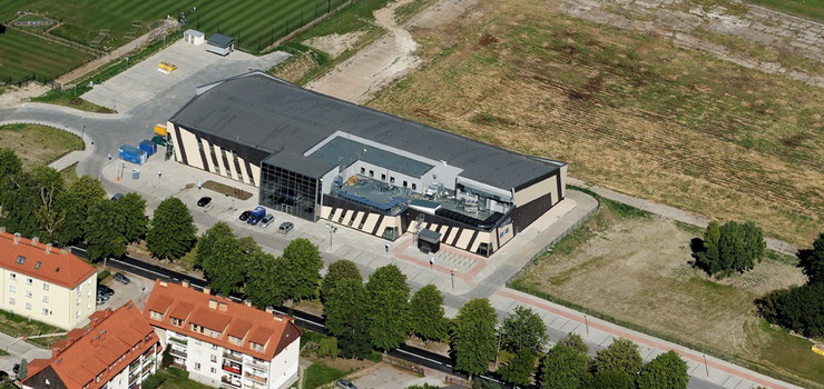 Miasto wynajęło zewnętrzną firmę do odzyskania VAT-u. Budżet miejski zasili ponad 3,6 mln zł
