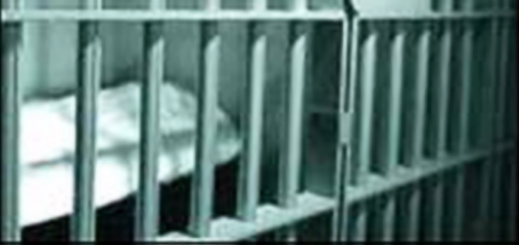 Byli prawie jak Bonnie i Clyde. Wszystko robili wspólnie-on kradł,ona sprzedawała fanty