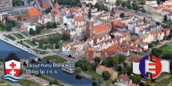Mieszka�cy domagaj� si� monitoringu sp�ek EPEC i ZPME. Stworzyli inicjatyw� obywatelsk� Jawny Elbl�g