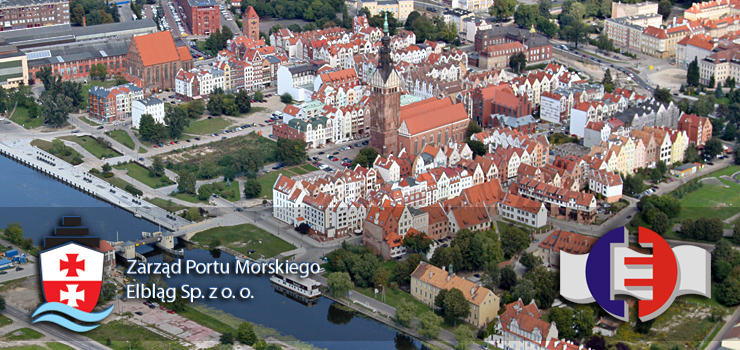 Mieszkańcy domagają się monitoringu spółek EPEC i ZPME. Stworzyli inicjatywę obywatelską Jawny Elbląg