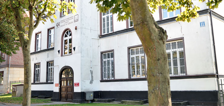 Kolejna miejska działka zostanie sprzedana bez przetargu. Tym razem przy ul. Tysiąclecia