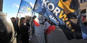  „Ludzie si jeszcze nie przebudzili”. Zobacz zdjcia z marszu
