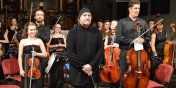 Elblska Orkiestra Kameralna wystpi podczas Dni Chopinowskich