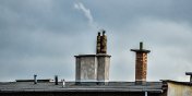 Stra Miejska i ZBK apeluje do mieszkacw: w piecach domowych nie wolno spala mieci