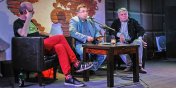 By pojedynek bardzo poetycki i Turniej Jednego Wiersza. Kto zdoby Nagrod NIKE?