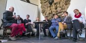  Festiwal odkry nowe talenty. "W Elblgu mona wsppracowa i kultura moe si dzia"