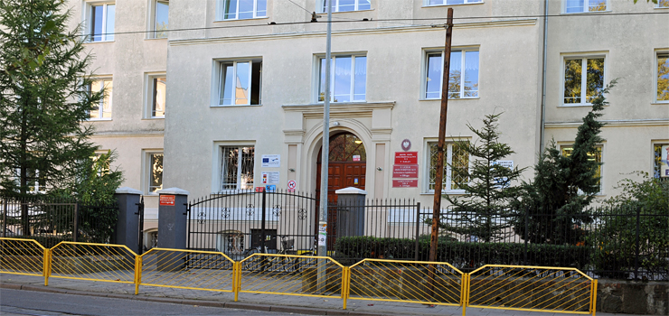 70 lat II LO w Elblągu. Już w sobotę jubileuszowy zjazd absolwentów