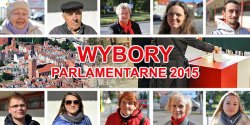 Czy elbl��anie zag�osuj� na elbl��an? Zobacz wyniki naszej wyborczej sondy