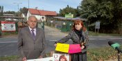 Kandydaci Zjednoczonej Lewicy o ochronie zwierzt i rodowiska. S za kastracj i czipowaniem
