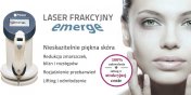 Od czego zależy skuteczność depilacji laserowej? Laserowe zabiegi w Neo Lady