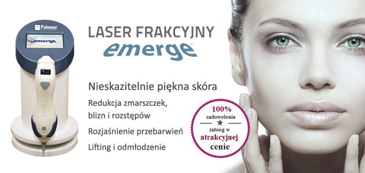 Od czego zaley skuteczno depilacji laserowej? Laserowe zabiegi w Neo Lady