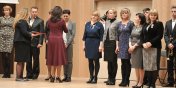  Elblscy nauczyciele zostali wyrnieni Medalami Komisji Edukacji Narodowej