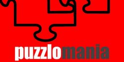 Puzzlomania na S�onecznej