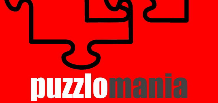 Puzzlomania na Sonecznej