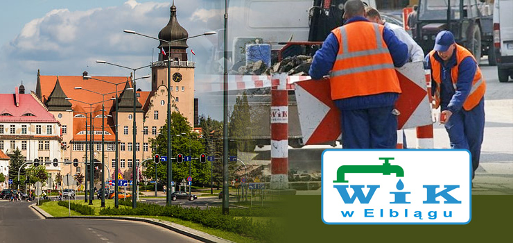 Nie bdzie podwyki opat za wod. EPWiK poszuka oszczdnoci i m. in. zmniejszy zatrudnienie o 17 etatw