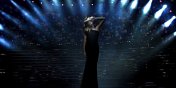 Tylko u nas 5 podwjnych zaprosze na koncert Edyty Grniak w Ergo Arenie w Gdasku 25 padziernika!!! 