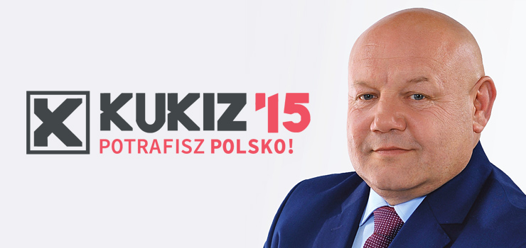 Elbląg zasługuje na więcej