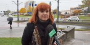 Prokop-Paczkowska straszy PiS-em: "Nie chcemy, aby Polska bya krajem wyznaniowym"
