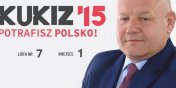Andrzej Kobylarz: Moemy zmieni nasz kraj