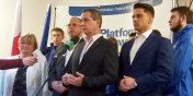 „Platforma cieszya si zaufaniem naszego spoeczestwa. Zapracowalimy sobie na nie”