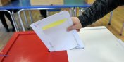 PKW: Oficjalne wyniki. W Sejmie 5 partii. Poza parlamentem Zjednoczona Lewica i KORWiN