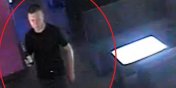 Zaatakowa modego mczyzn i poama mu szczk. Pom ustali agresora! FILM