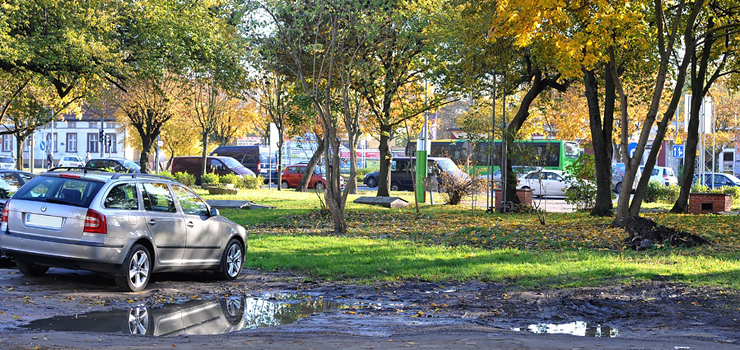 Grupa Orbis kontra miasto Elbląg. Batalia sądowa będzie miała swój ciąg dalszy