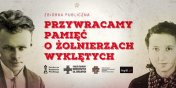 Dlaczego w weekend, na elblskich cmentarzach, bd zbierane pienidze ?
