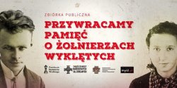 Dlaczego w weekend, na elbl�skich cmentarzach, b�d� zbierane pieni�dze ?