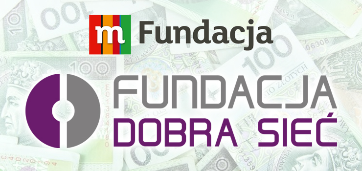 Zamiast Fundacji Elblg stypendia dla elblskich matematykw przyzna Fundacja z Warszawy